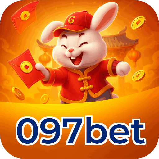 097bet: Cassino Online Seguro e Entretenimento de Primeiro Nível