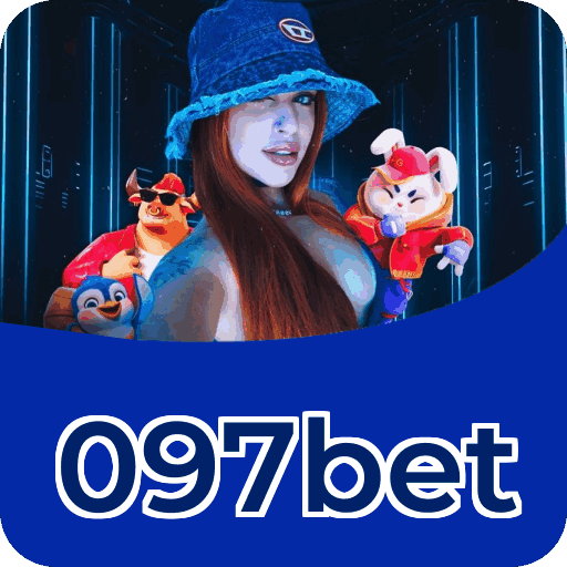 Instalar APK 097bet
