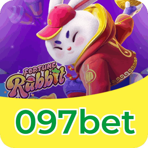 Fortune Rabbit - Slot Fortune series