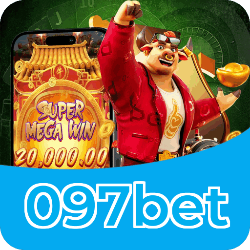 Download Android 097bet