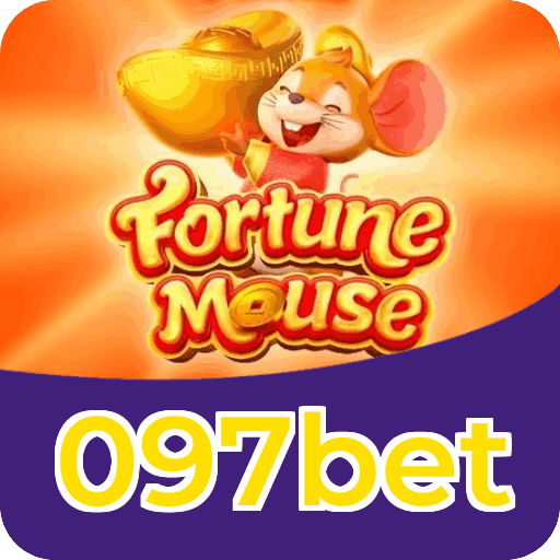 Reload Bonus 097bet