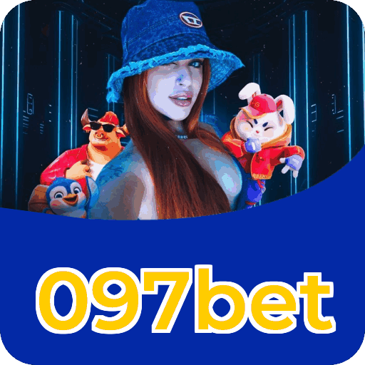 Jogos Fortune 20+