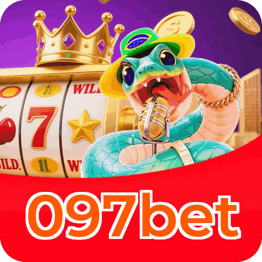 Fortune Series Premium Features