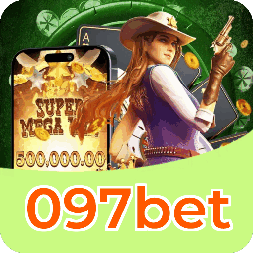 Cashback Semanal 097bet