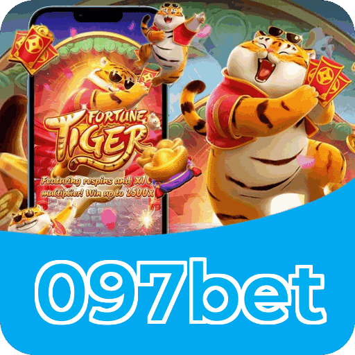 Cashback semanal 097bet