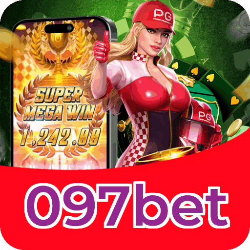Download PC 097bet
