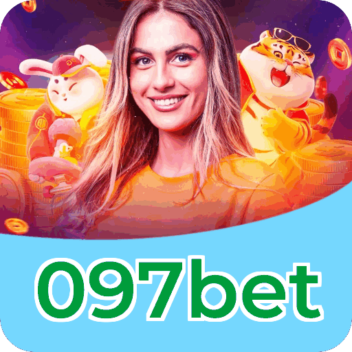 Programa VIP 097bet