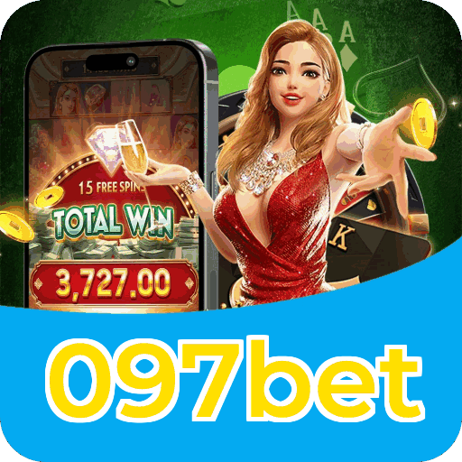 Dealers profissionais da 097bet