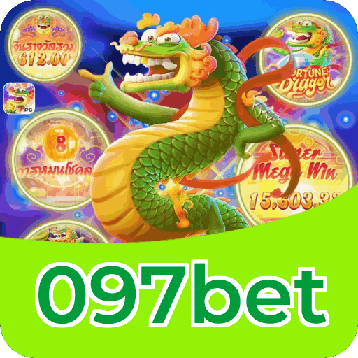 Interface 097bet