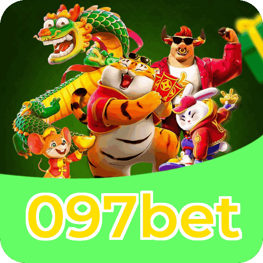 Programa VIP 097bet