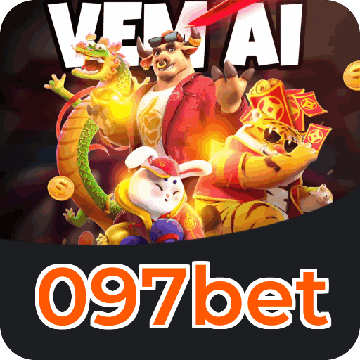 Blackjack ao vivo - Mesas VIP com dealers profissionais