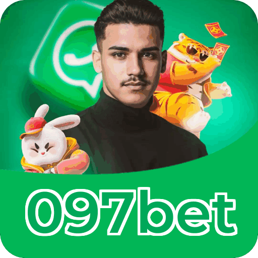 Baixar APK 097bet